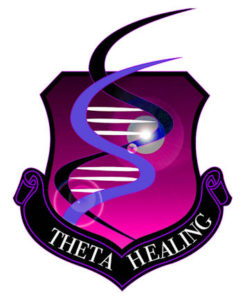 Thetahealing